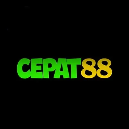 CEPAT88 - Aplikasi Penghemat Baterai Terbaik untuk HP Anda