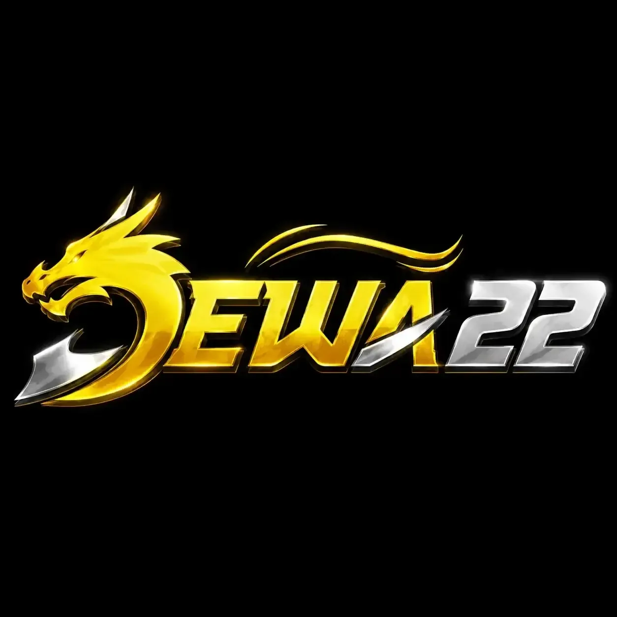 DEWA22 - Aplikasi Info Macet Terbaik di Indonesia