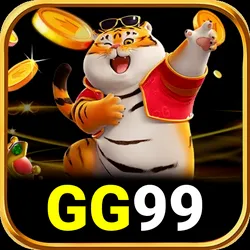 GG99 - Aplikasi Info Macet Terbaik untuk Memudahkan Perjalanan Anda