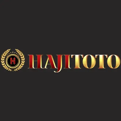 HAJITOTO - Aplikasi Edukasi Anak Interaktif untuk Keluarga