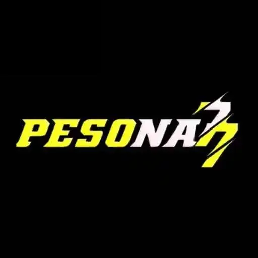 PESONA77 - Aplikasi Perekam Layar Terbaik untuk Musik & Video