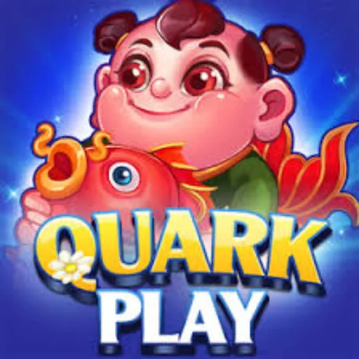 QUARKPLAY - Aplikasi Root Helper Terbaik untuk HP Anda