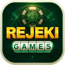 REJEKIGAMES - Aplikasi Scanner PDF Terbaik untuk Edukasi